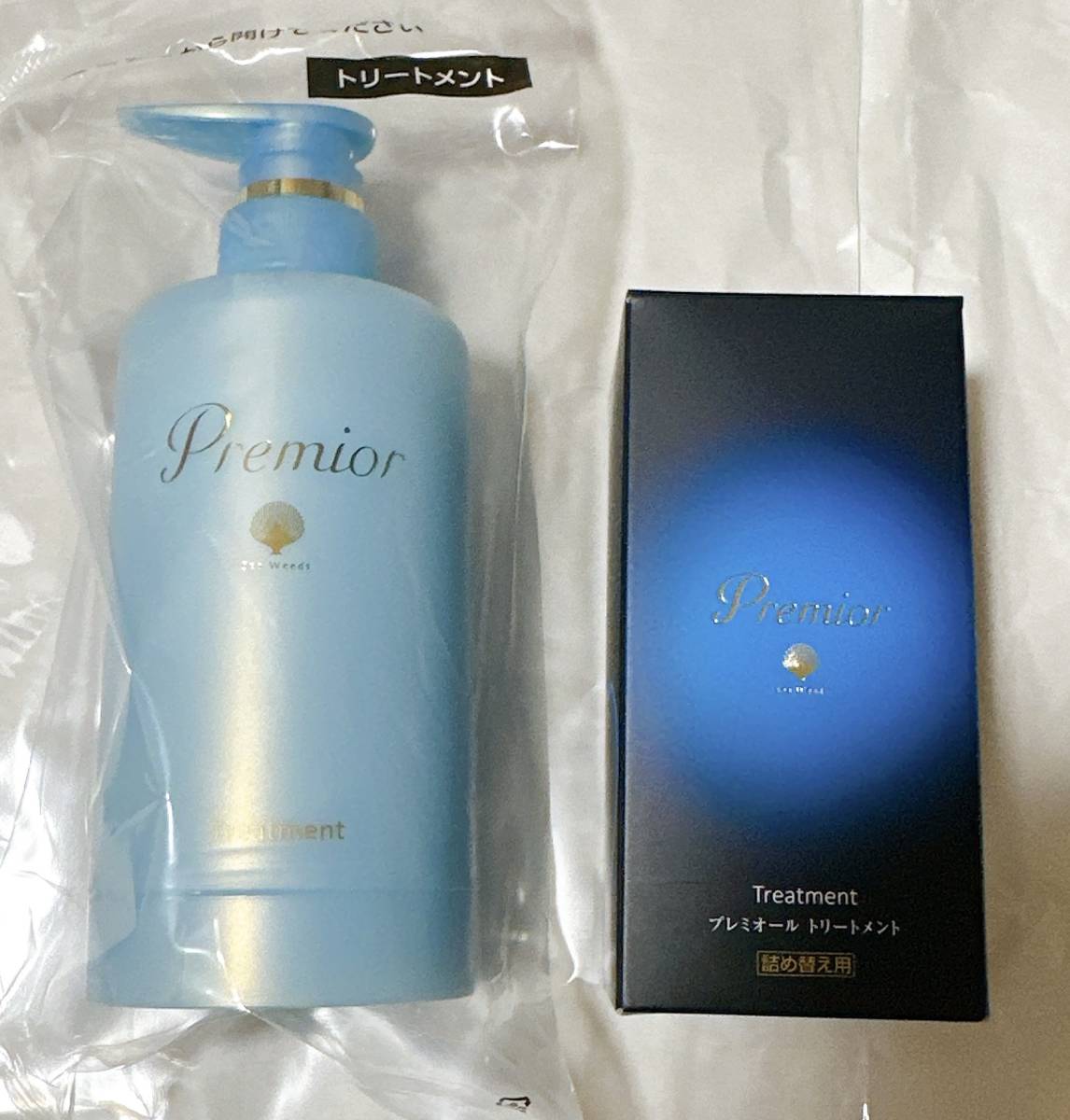 2026，SALE ラサーナ プレミオール トリートメント 詰め替え用 375ml＋専用ボトル セット ヘアケア 美髪 髪質改善(ラ サーナ)｜売買されたオークション情報、yahooの商品情報をアーカイブ公開 - オークフ ラ サーナ