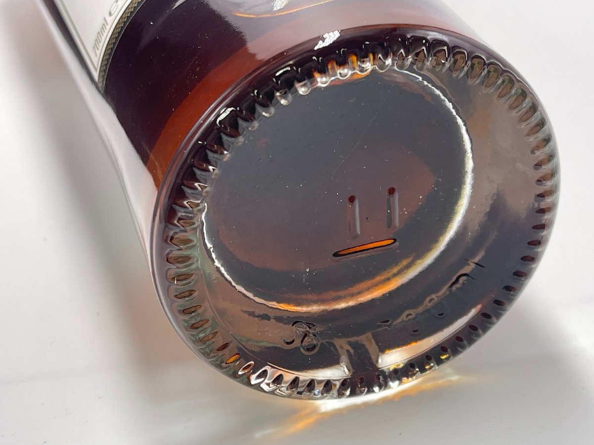 ◇未開栓◇ The MACALLAN ザ・マッカラン 15年 ダブルカスク スコッチ