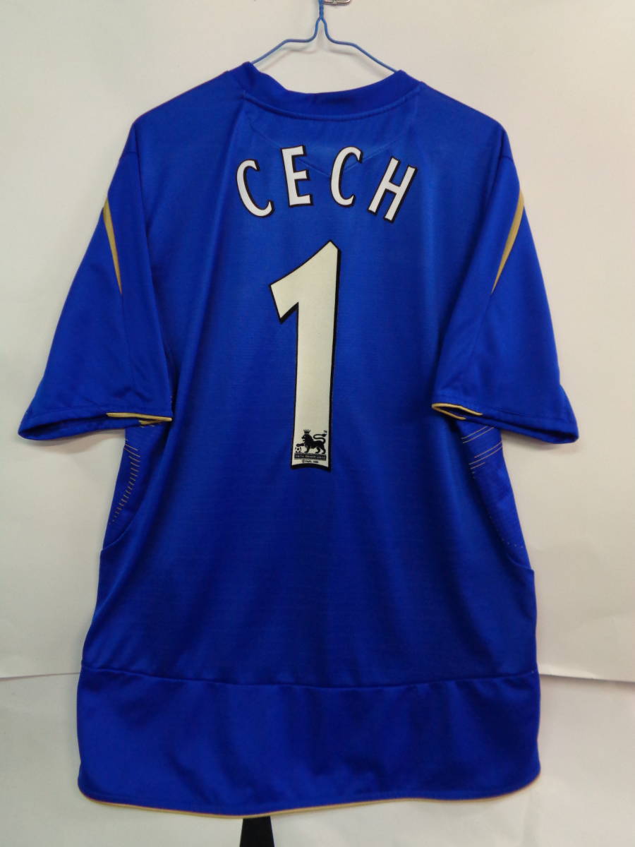 2025年最新Yahoo!オークション -チェルシーfcの中古品・新品・未使用