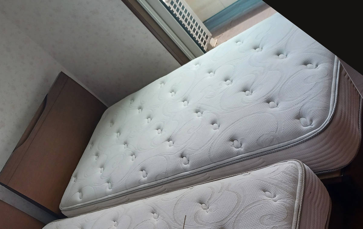 ポストカードブック | 同人誌印刷・グッズ制作｜株式会社栄光 41071938