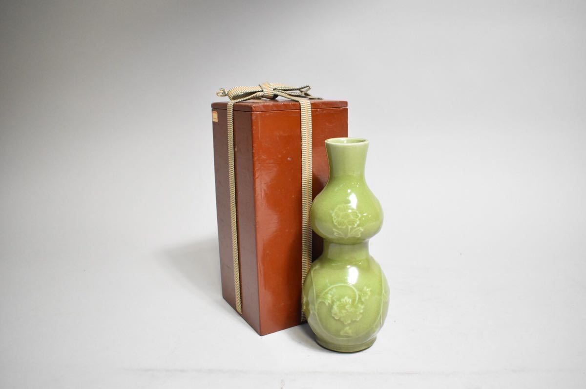 ◇古風堂◇中国・民国 青花人物茶盤 極細工 古置物 古董品 古美術 古賞