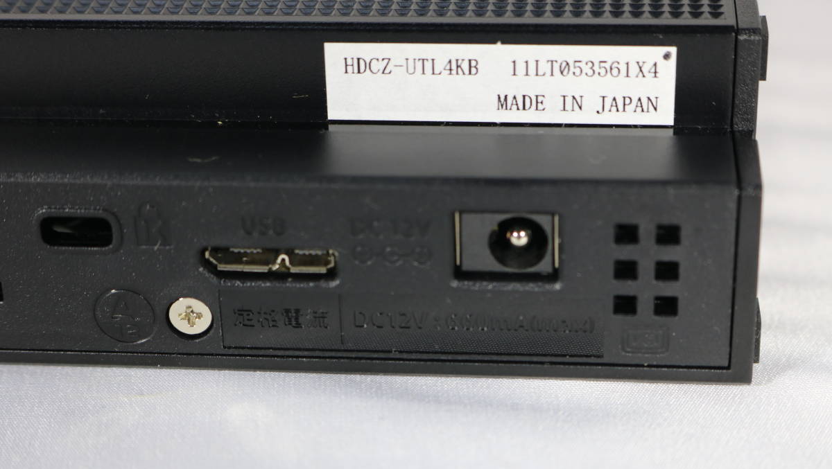 DATA I-O HDD 外付けハードディスク 外付け I・O 3TB | USB2.0⁄静音冷却ファン搭載 2TB HDC-LA DATA製外付けハードディスク USB 5年保証 法人向け HDCA-U2
