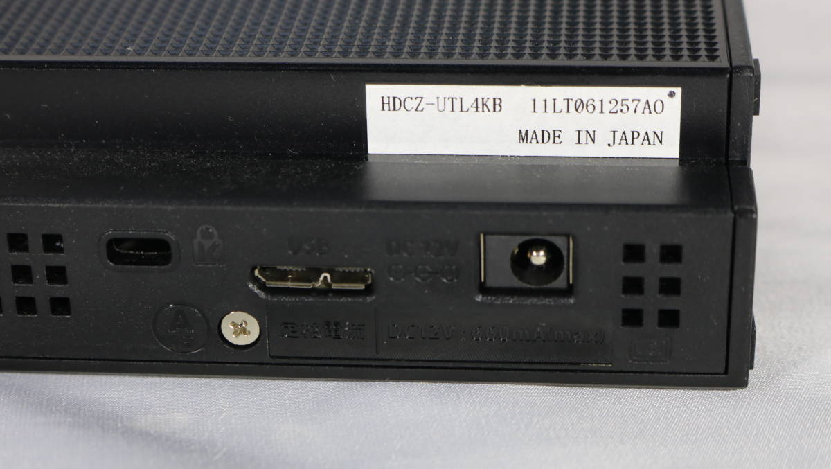DATA I-O HDD 外付けハードディスク 外付け I・O 3TB | USB2.0⁄静音冷却ファン搭載 2TB HDC-LA DATA製外付けハードディスク USB 5年保証 法人向け HDCA-U2