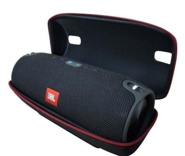 ZOPRORE JBL XtremeポータブルワイヤレスBluetoothスピーカー用