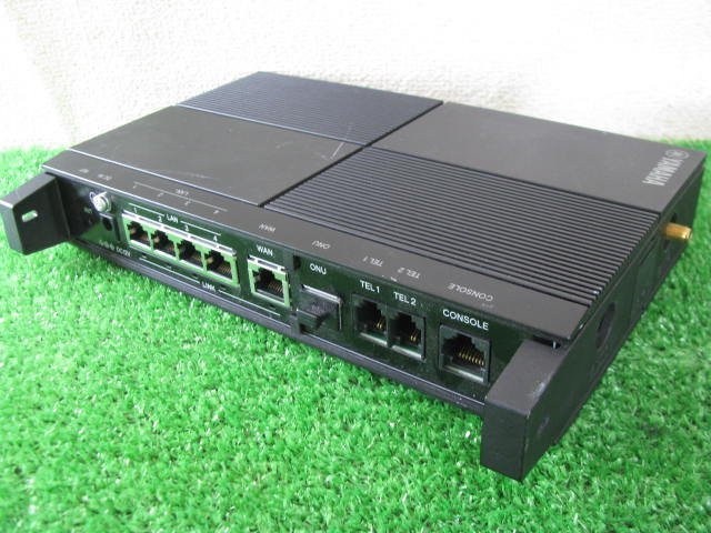 NVR700W YAMAHA 周辺機器 YAMAHA(ヤマハ) 1台 yamaha」の人気商品一覧
