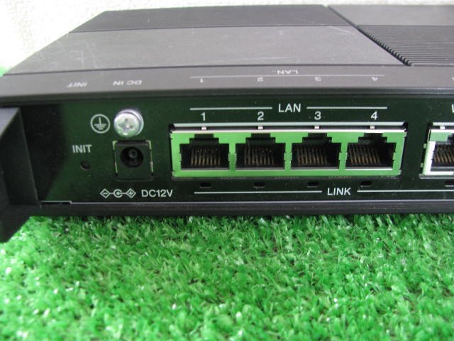 NVR700W YAMAHA 周辺機器 YAMAHA(ヤマハ) 1台 yamaha」の人気商品一覧