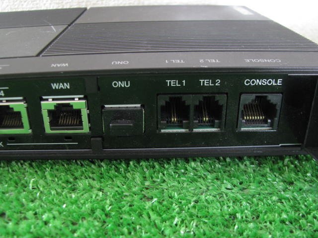 NVR700W YAMAHA 周辺機器 YAMAHA(ヤマハ) 1台 yamaha」の人気商品一覧