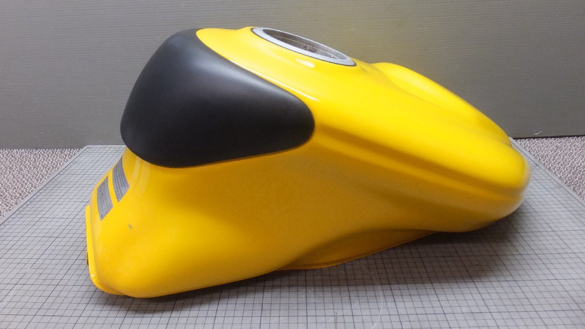 中国美術【支那古陶瓷】大谷光瑞・陶雅会☆昭和7年☆限定300部 貴重