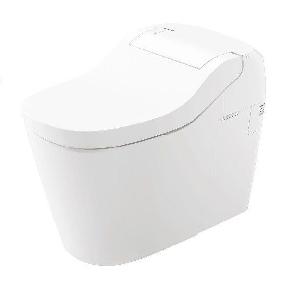 【未使用品】PanasonicアラウーノS160 CH1602PWS