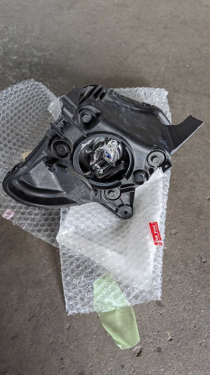 zx10r jk型 純正カウル セット(カワサキ用)｜売買されたオークション