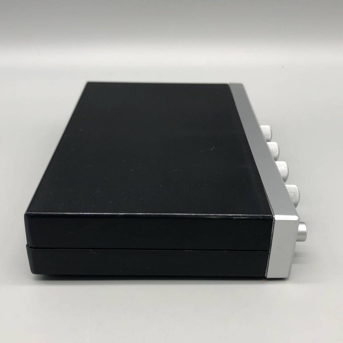 マルチエコーマイクミキサー NEW HYPER もりあげくん TKY-18 Amazon.co.jp: TO-PLAN(トープラン) マルチエコーマイクミキサー HYPER