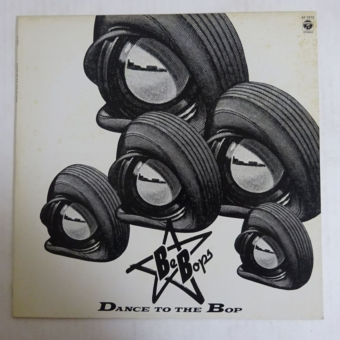 祝祭 カネコアヤノ 稀少限定盤 〕180g重量盤 0 Co レコード〔 LP