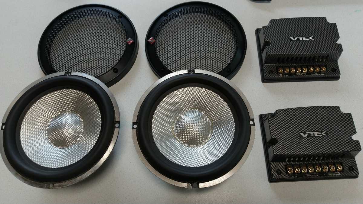 マツダ3 BP5P 左ヘッドランプ 100-8N008 ♪未使用♪マツダ3 MAZDA3