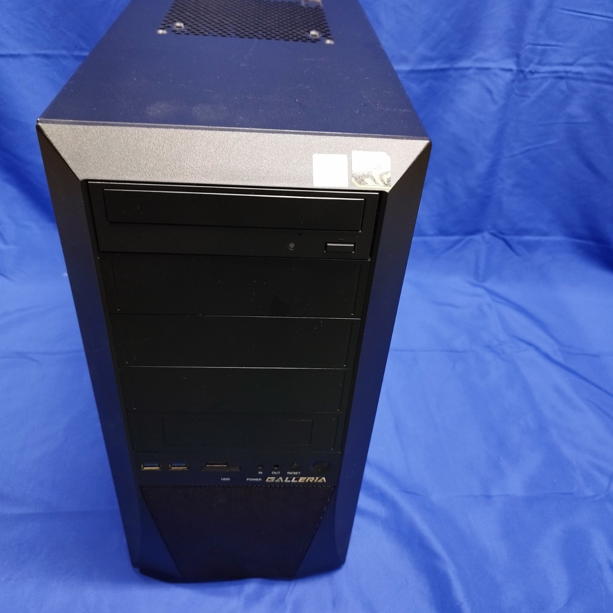 ジャンク PCパーツセット バイク部品 ジャンク品 純正部品その他セット