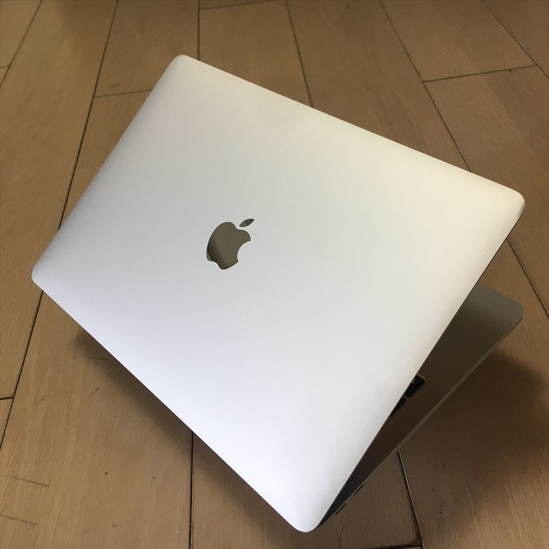 期間限定 30日まで! 034) Apple MacBook Pro 13インチ 2017 Core i5