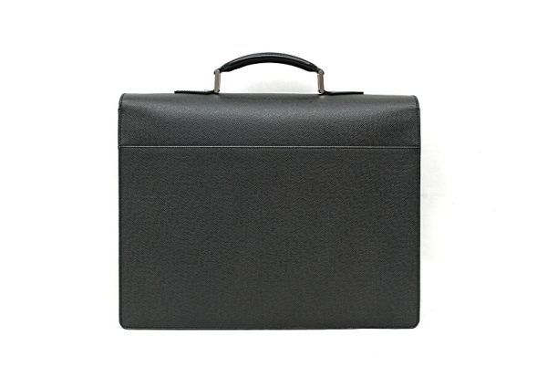 ☆極美品☆ ルイヴィトン Louis Vuitton タイガ モスコバ メンズ 