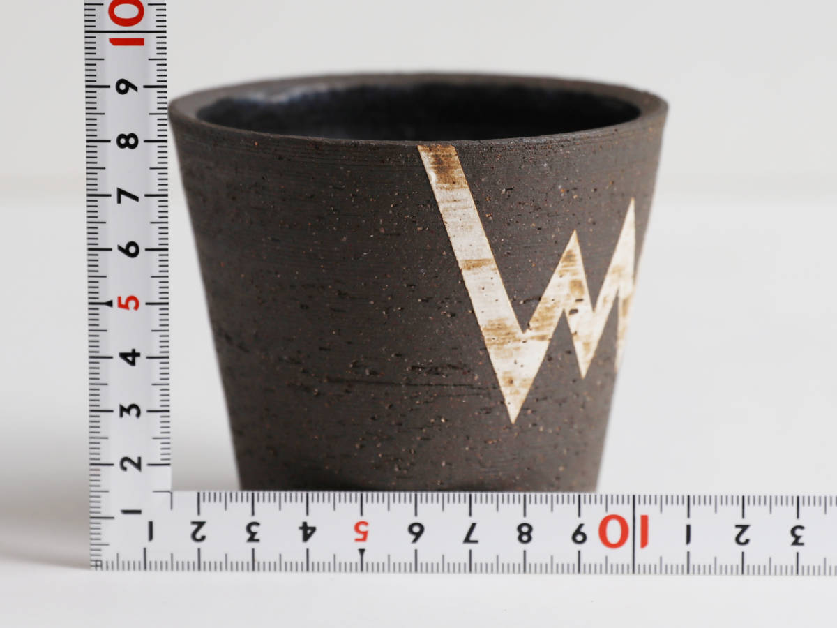 invisible ink MUD N DUST THE CUP 新品】invisible ink MUD N DUST