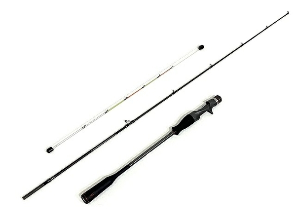 シマノ SHIMANO セフィア エクスチューン メタルスッテ B511UK-GS