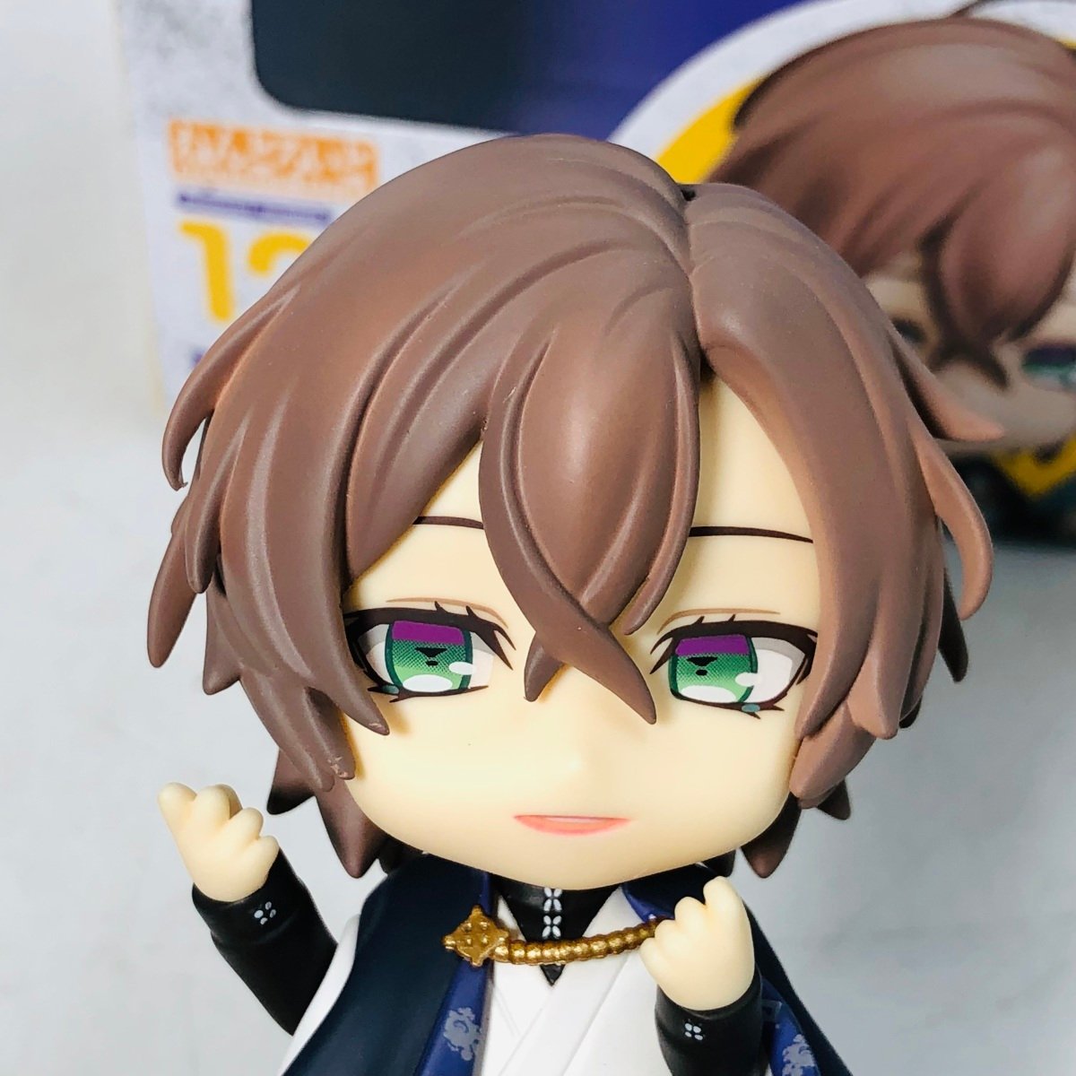 東京駅ルネッサンス 次の100年へ記念Suica 東京駅 ルネッサンス 次の