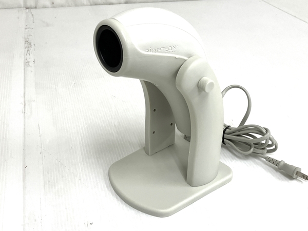 BIOPTRON 美顔器 Compact バイオプトロン III コンパクト 0 □BIOPTRON
