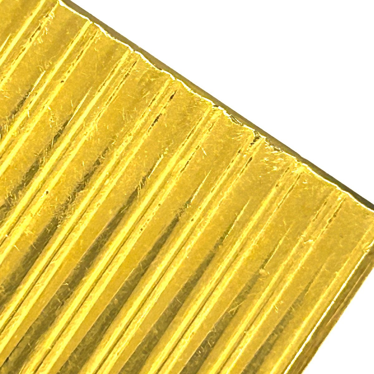 ◆デュポン S.T Dupont◆ローラー式 ライン1 ガスライター ライター ゴールド 喫煙具 タバコ 着火未確認 デュポン ライン1 ローラー式