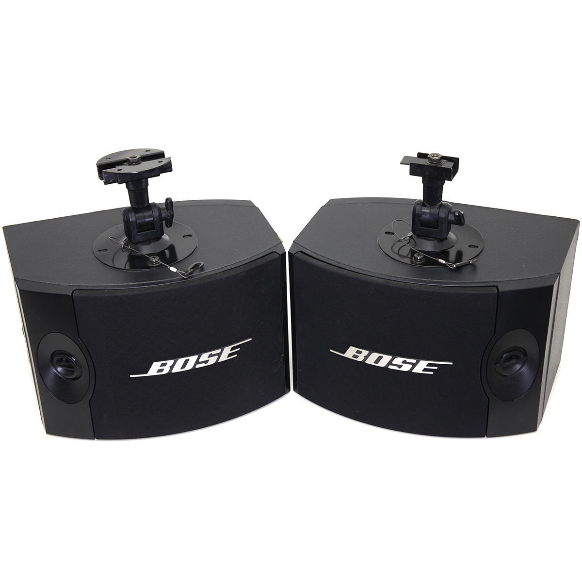 BOSE ボーズ スピーカー 301 V SPEAKER 音出し確認済み