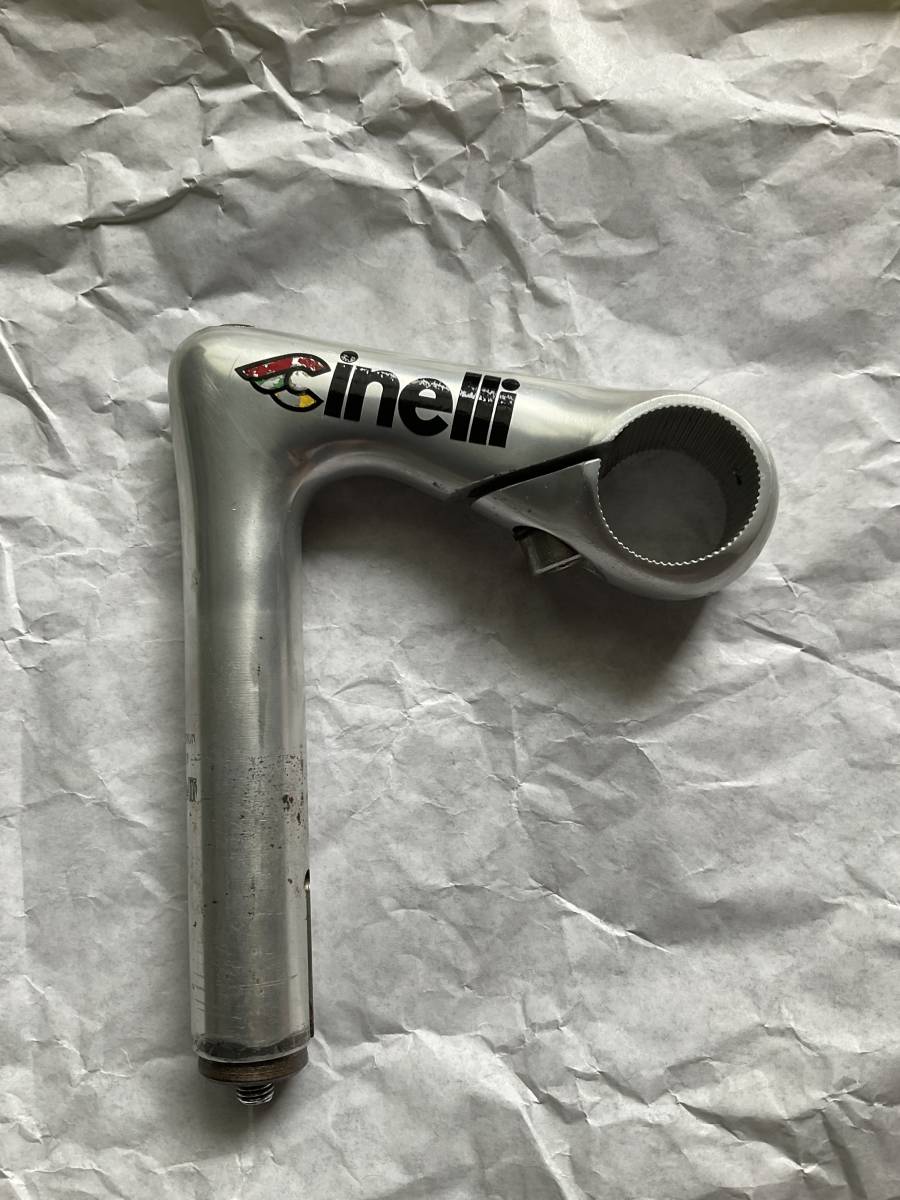 チネリ Cinelli XA ステム 90mm