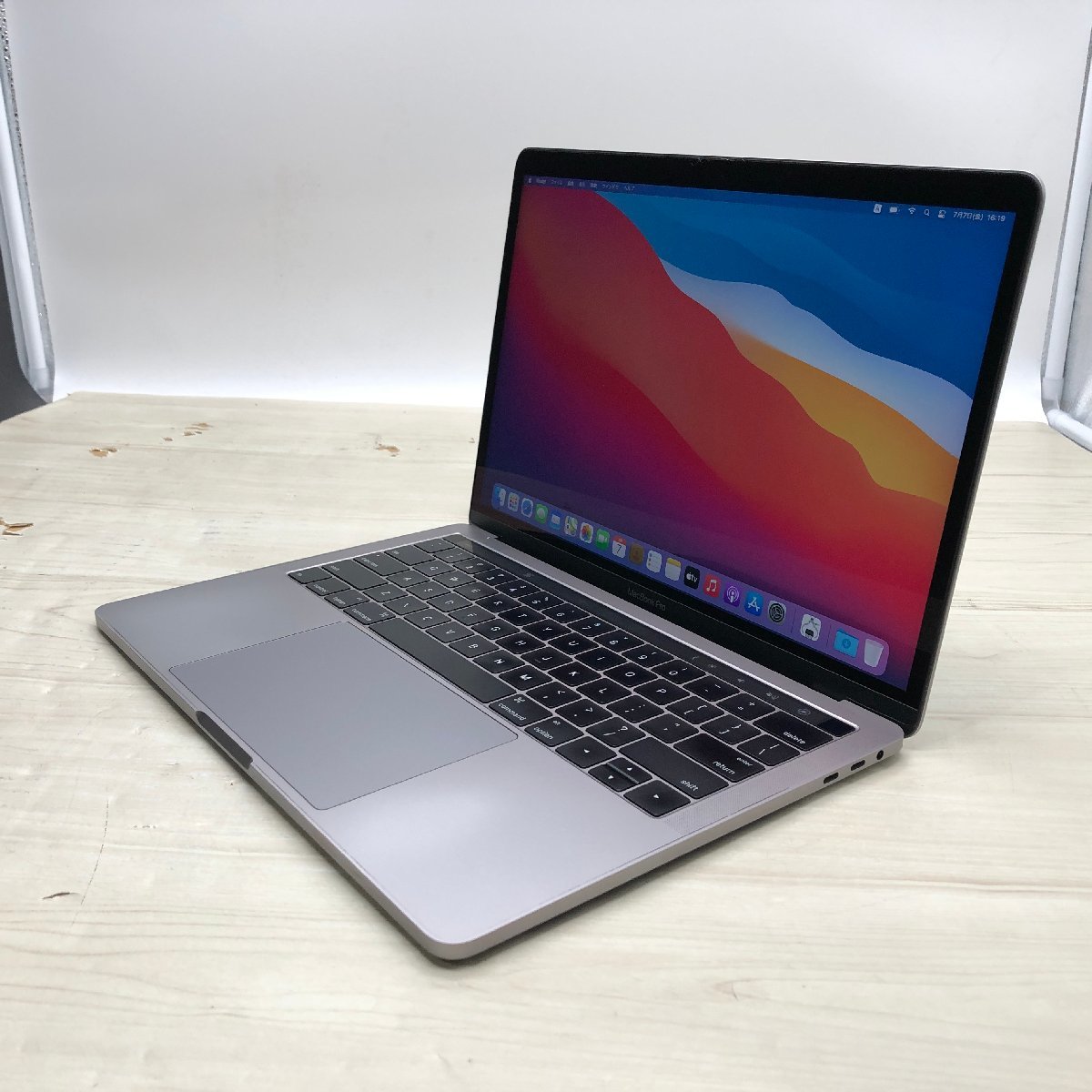 投げ売り Apple MacBook Pro 15.4inch A1398 Core i7 4770HQ Pro