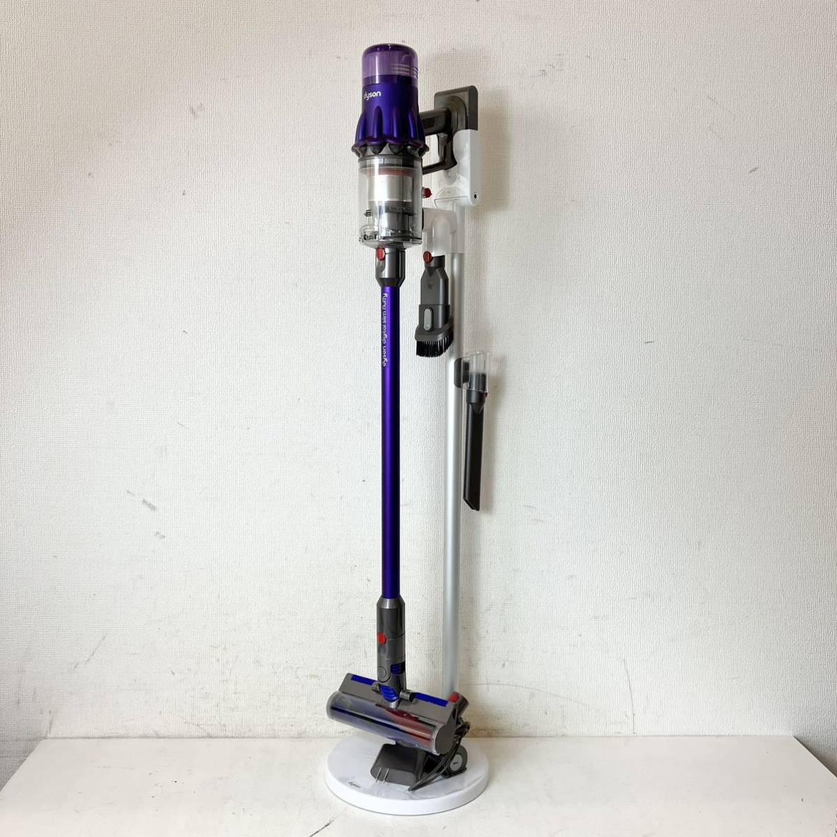◇ダイソン Digital Slim Fluffy sv18 掃除機 楽天市場】楽天スーパー