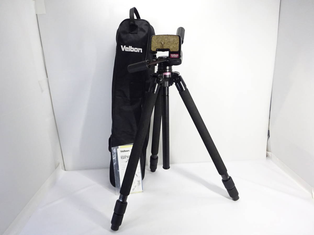 ニコン おまとめ NikonF FM2 Fー301 F60 動作未確認♯8832