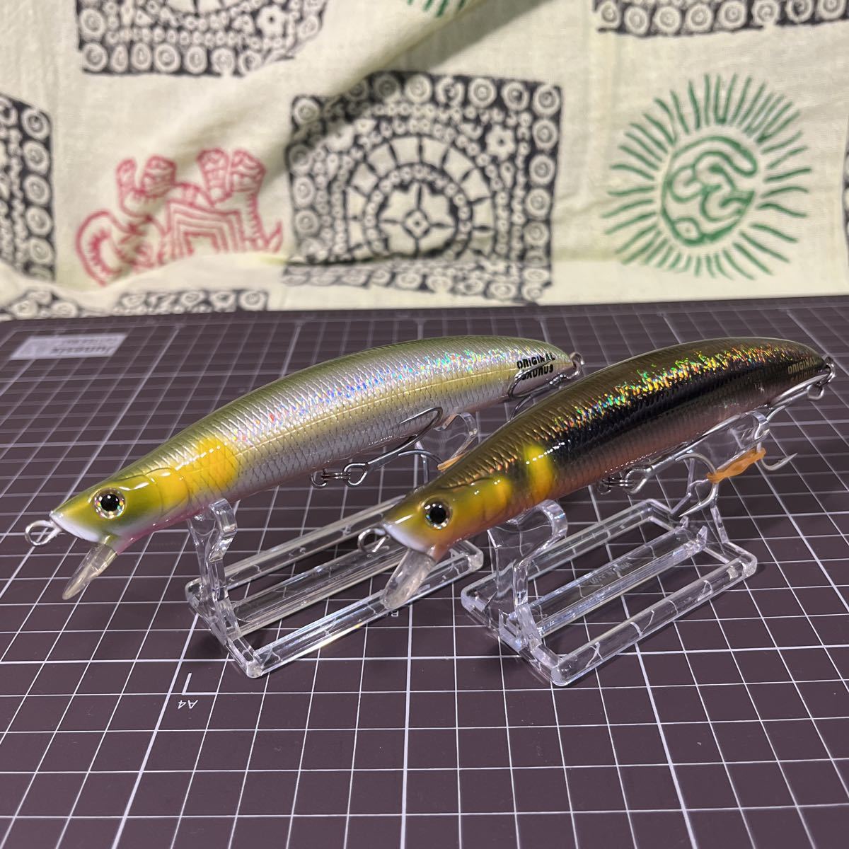 γ90の中古品 -カーペンター 2026年最新Yahoo!オークション γ90-SH-N