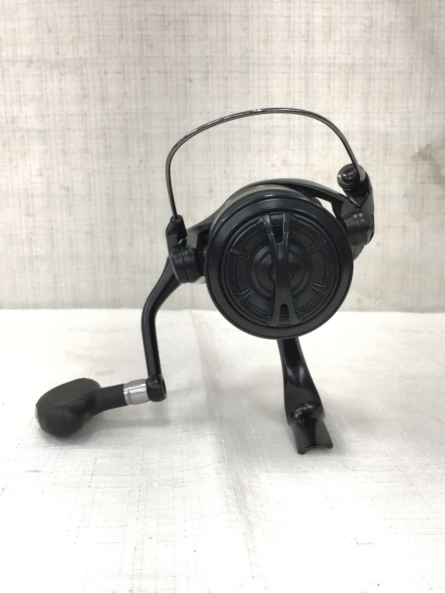 SHIMANO◇17エクスセンス4000MXG/スピニングリール/03752 【公式通販】