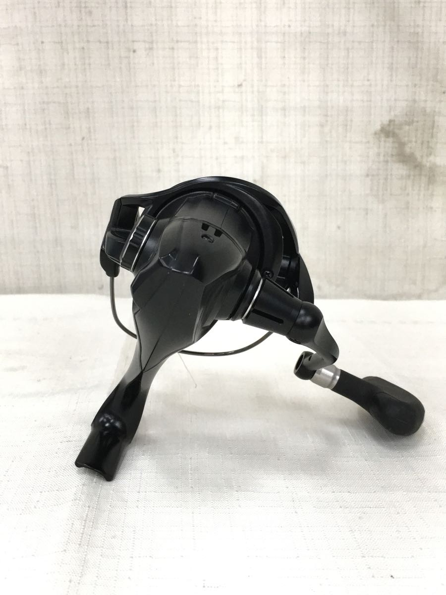 SHIMANO◇17エクスセンス4000MXG/スピニングリール/03752 【公式通販】