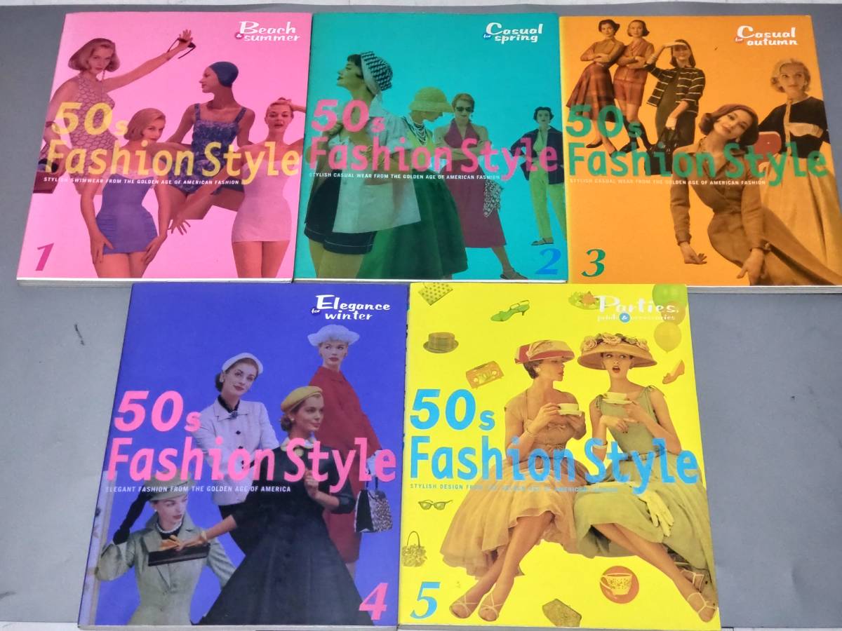 即決》 アサギロ 1-27巻 ヒラマツ・ミノル ※画像※ ゲッサン少年