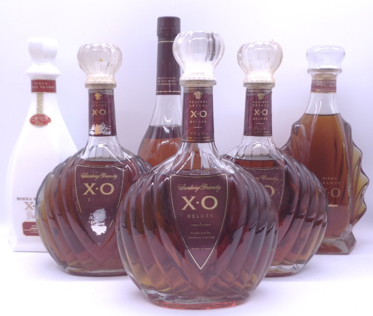 1円から◇ 並行 MACALLAN マッカラン18年 700ml 2020 シェリーオーク