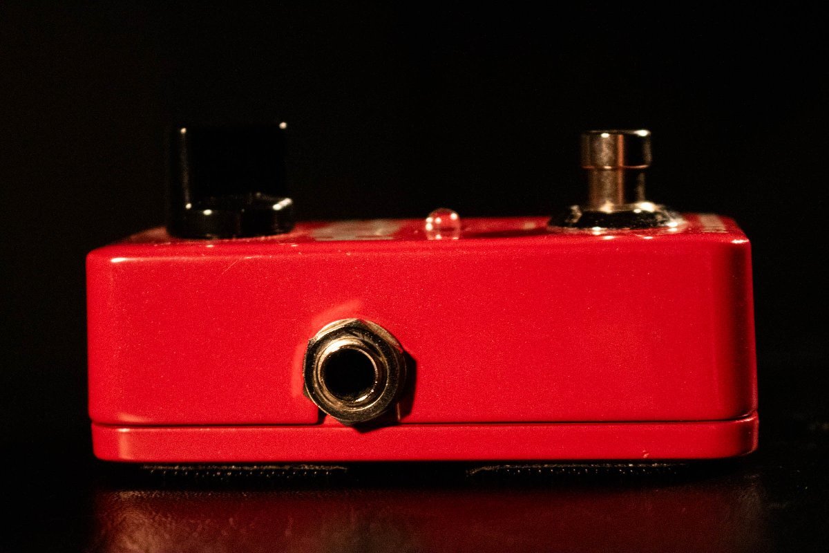 ♪tc electronic HALL OF FAME HOF MINI REVERB リバーブ ミニ ホール