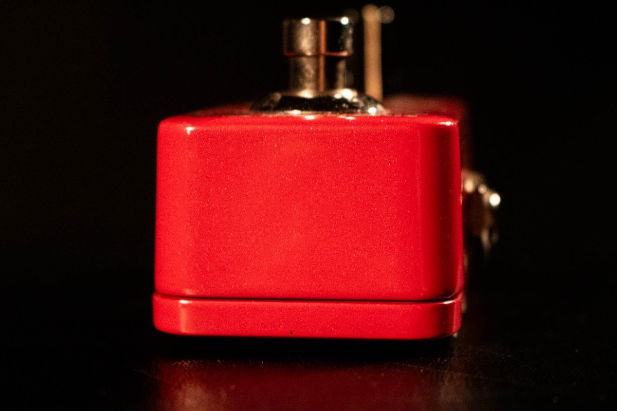 ♪tc electronic HALL OF FAME HOF MINI REVERB リバーブ ミニ ホール
