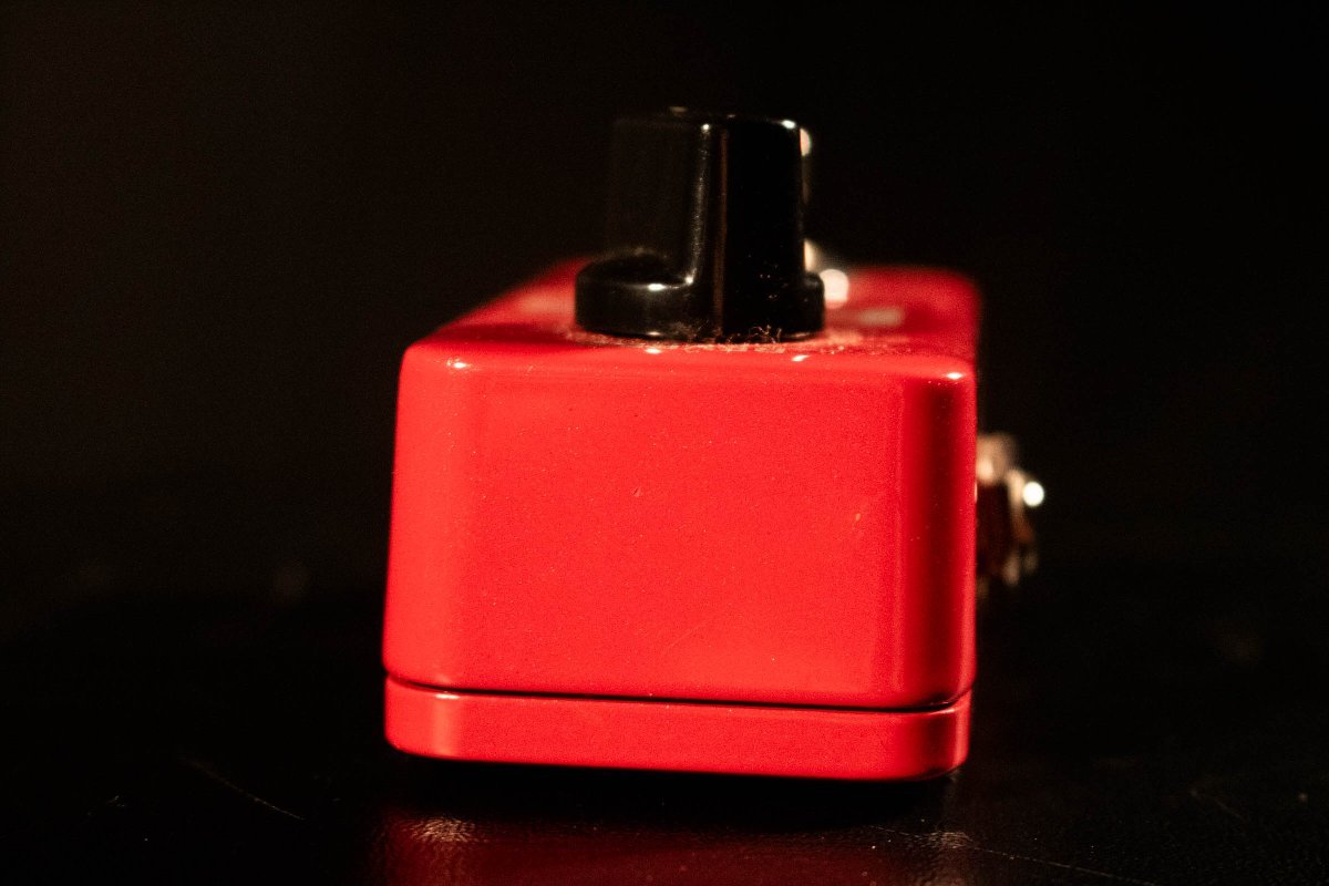 ♪tc electronic HALL OF FAME HOF MINI REVERB リバーブ ミニ ホール