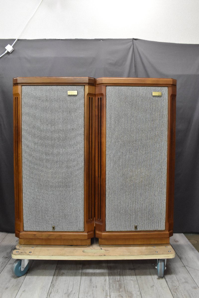 2026年最新Yahoo!オークション スピーカー タンノイ TANNOY -tannoy