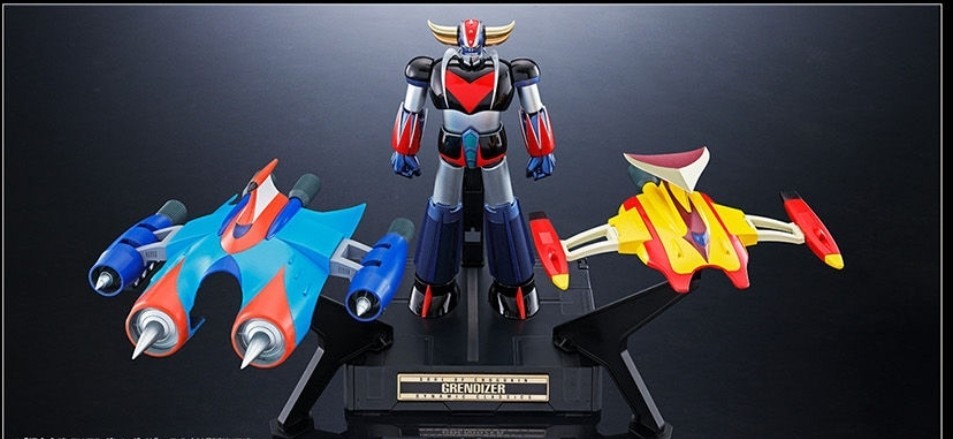 文玩堂组合特惠 仮面ライダーDVDコレクション 平成編 第76号 | デアゴスティーニ公式