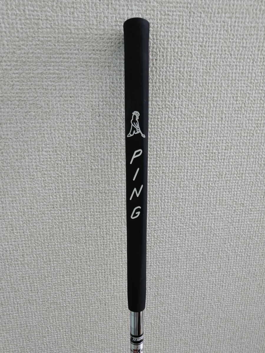 ウィルソン ウィルソン プロスタッフ GX ゴルフクラブフルセット 11本