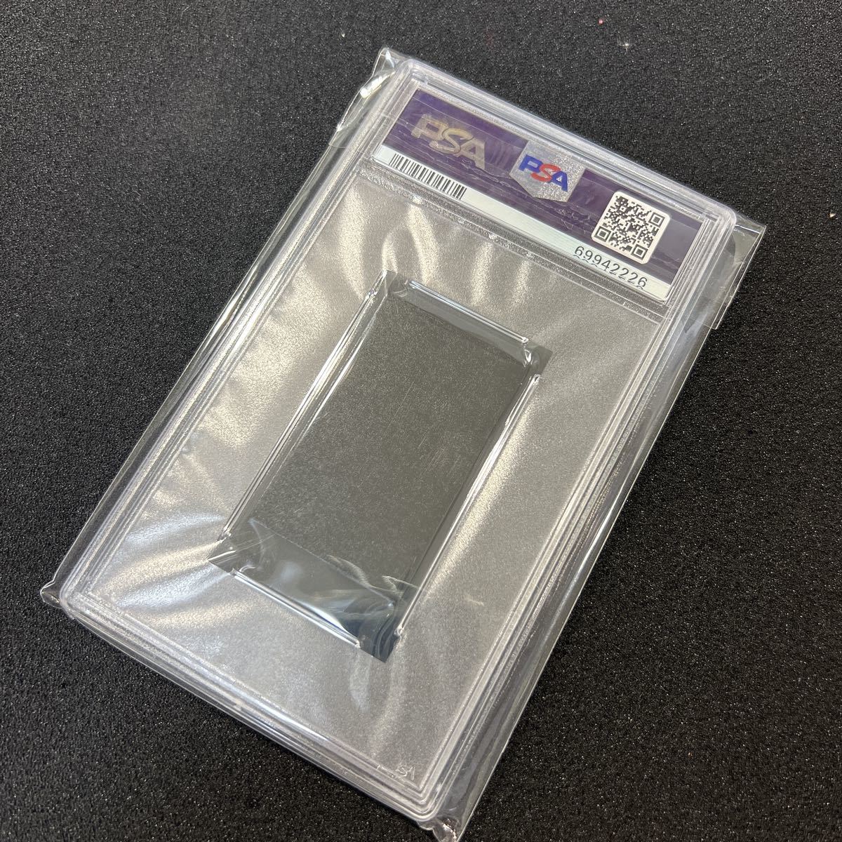 ポケモン 花札 PSA10 2013 ピカチュウ ポケモンカード ベロリンガ 
