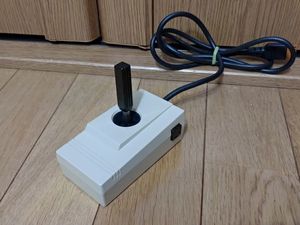 mz-1500のYahoo!オークション(旧ヤフオク!)の相場・価格を見る｜Yahoo