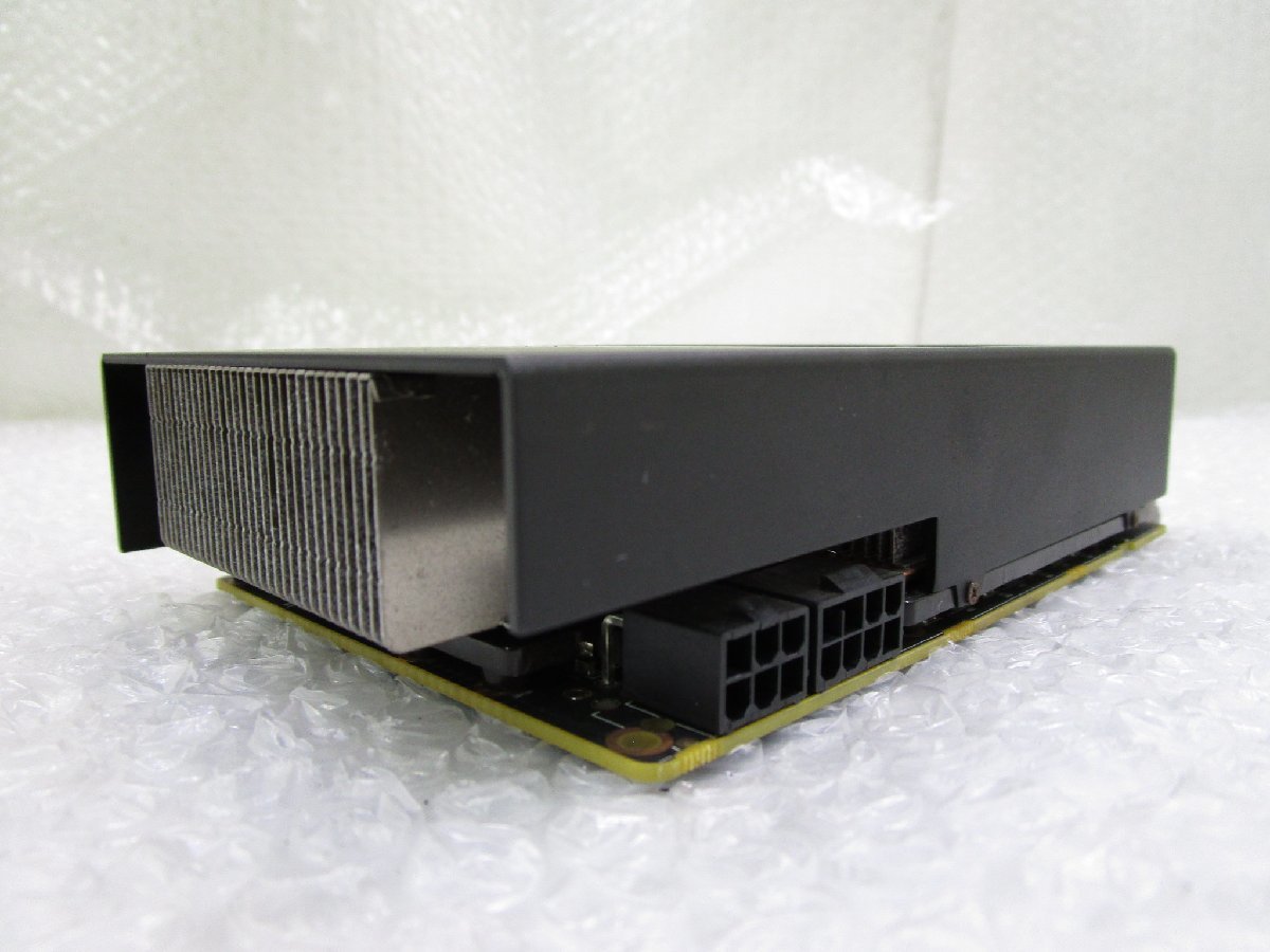 ☆PowerColor RADEON RX AXRX VEGA 56 NANO 8GB HBM2 ビデオカード