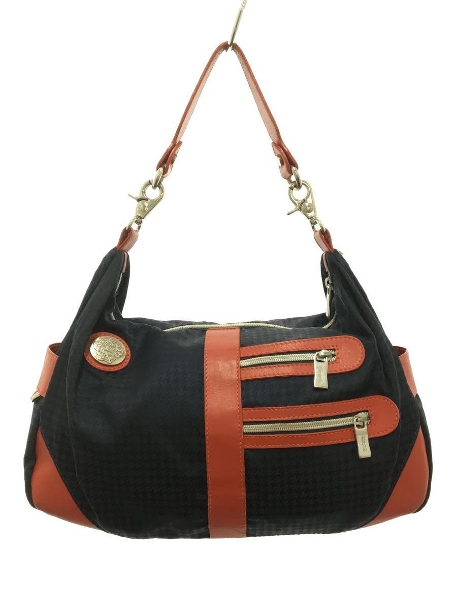 ○美品○MORABITO○モラビト ショルダーバッグ○ビジネス 通学○黒