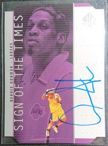 rodman tのYahoo!オークション(旧ヤフオク!)の相場・価格を見る｜Yahoo 