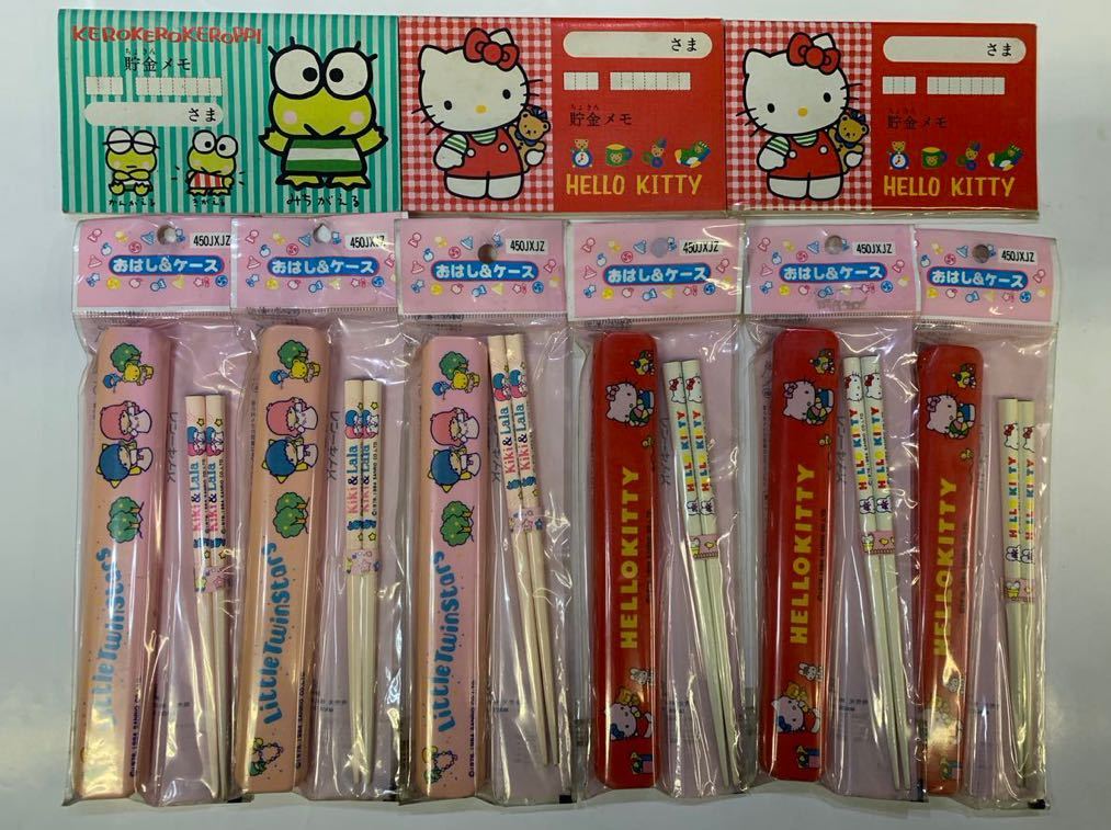 1920-50年オランダ コールバケツ 銅製プランターポット/鉢 アンティーク 1920-50年オランダ コールバケツ 銅製プランターポット⁄鉢