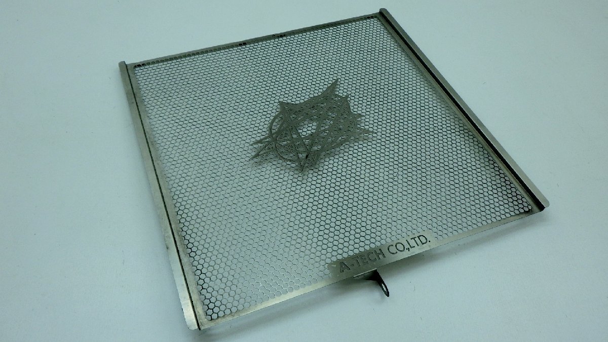 APE Z1 KZ1000 MKII J系用 APE シリンダースタッド，CS900K (1)” R5.9