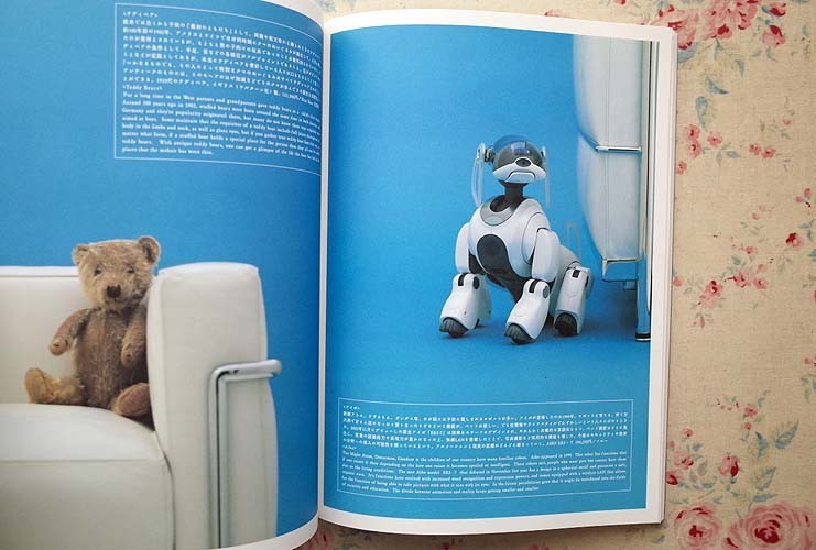 99667/hinism ヒニスム 5冊セット AXIS アクシス増刊号 フォトアート