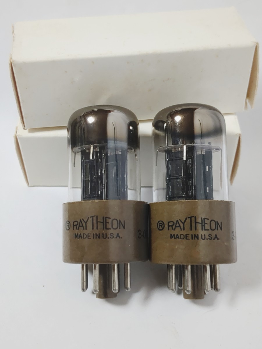 for Raytheon | 80⁄RAYTHEON 2本セット チェック済み｜Yahoo!フリマ
